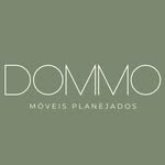 Dommo Móveis Planejados